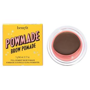 Benefit Brow Collection POWmade