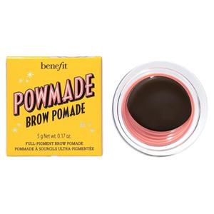 Benefit Brow Collection POWmade