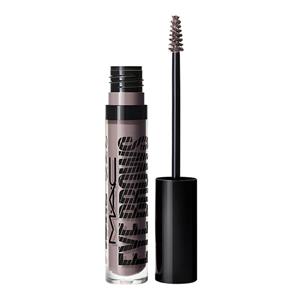 MAC Cosmetics Big Boost Fibre