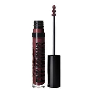 MAC Cosmetics Big Boost Fibre