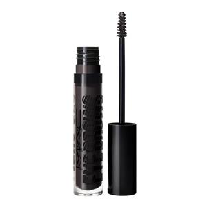 MAC Cosmetics Big Boost Fibre