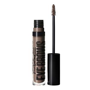 MAC Cosmetics Big Boost Fibre