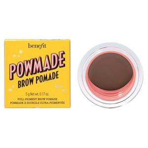 Benefit Brow Collection POWmade