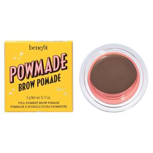 Benefit Brow Collection POWmade