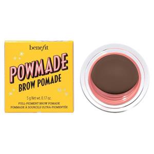 Benefit Brow Collection POWmade