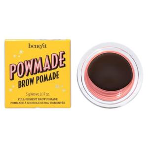 Benefit Brow Collection POWmade