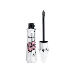 Benefit GIMME BROW volumizing fiber gel #2