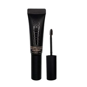 Nudestix Brow Gel