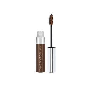 Anastasia Beverly Hills Brow Gel