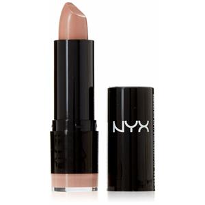 NYX Professional Makeup Round