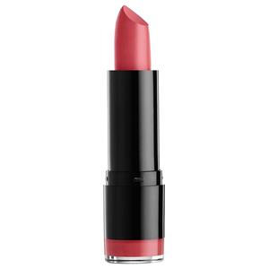 Lippenstift Nyx Round Fig (4 G)