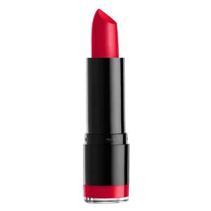 Lippenstift Nyx Round Chaos (4 G)