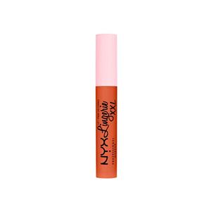 NYX Professional Makeup Lip Lingerie XXL