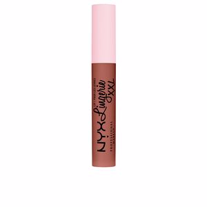 NYX Professional Makeup Lip Lingerie XXL