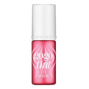 Benefit Gogo Tint