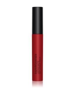 BareMinerals Mineralist Lasting Matte Liquid Lipstick