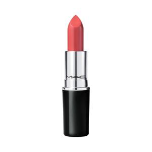 MAC Cosmetics Lustreglass Sheer-Shine