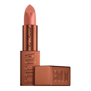 Too Faced Cocoa Bold Lipstick