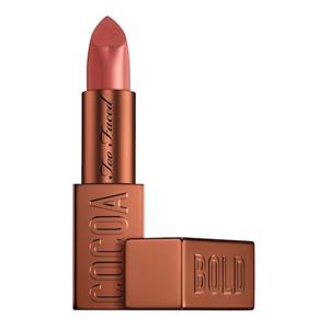 Too Faced Cocoa Bold Lipstick