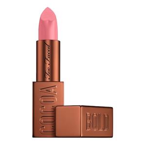 Too Faced Cocoa Bold Lipstick