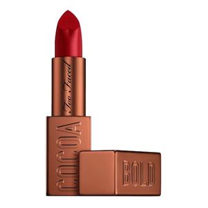 Too Faced Cocoa Bold Lipstick