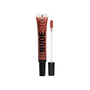 Nudestix Magnetic Lip Plush Paints