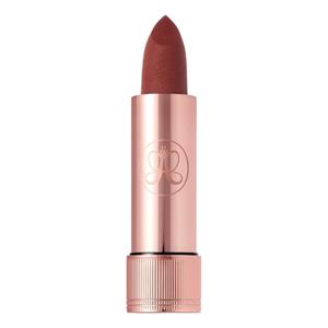 Anastasia Beverly Hills Matte & Satin Lipstick
