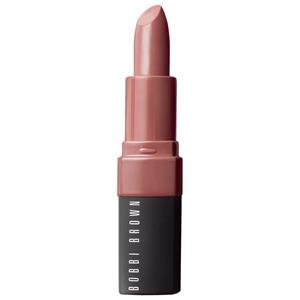 Bobbi Brown Crushed Lip Color