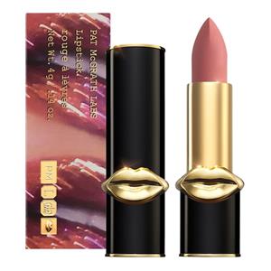 Pat McGrath Labs Lipstick Matte