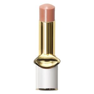 Pat McGrath Labs Lip Fetish Sheer Color