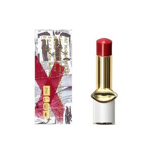 Pat McGrath Labs Lip Fetish Sheer Color