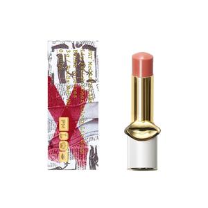 Pat McGrath Labs Lip Fetish Sheer Color