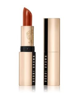 Bobbi Brown Luxe Lip Color