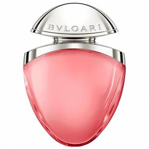 Bvlgari - Omnia Coral - Eau De Toilette - Eau De Toilette Vaporisateur 25 Ml
