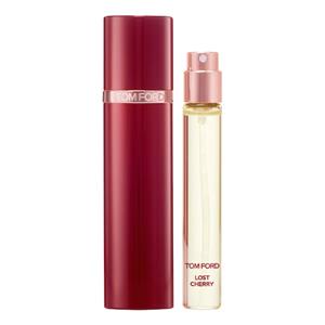 Tom Ford Private Blend Fragrances Lost Cherry Eau de Parfum