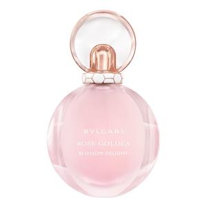 BVLGARI Rose Goldea Blossom Delight Eau de Toilette