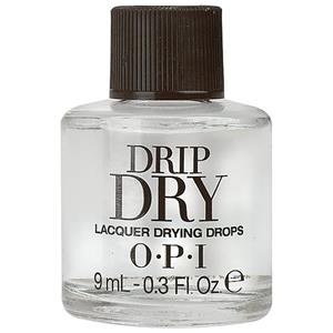 OPI DripDry Sneldroogdruppels