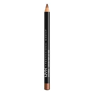 NYX Professional Makeup Slim Pencil