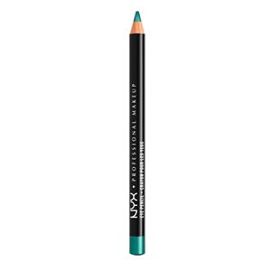 NYX Professional Makeup Slim Pencil