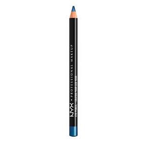 NYX Professional Makeup Slim Pencil