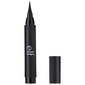 E.l.f. Cosmetics Intense Ink Eyeliner