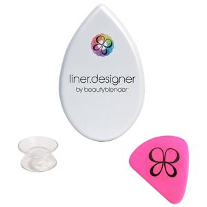 Beautyblender liner.designer