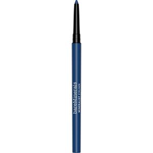 bareMinerals Mineralist Eyeliner 0.35g (Various Colours) - Sapphire