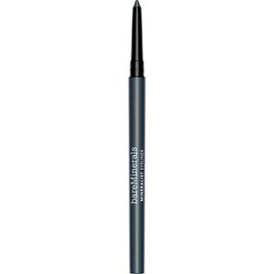 bareMinerals Mineralist Lasting Eyeliner