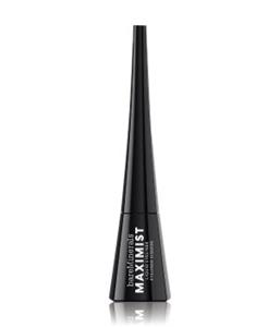 bareMinerals Maximist Liquid Eye Liner - Black 4ml