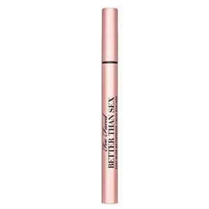 Too Faced Better Than Sex Liquid Eyeliner