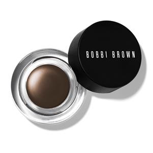 Bobbi Brown Long-Wear Gel