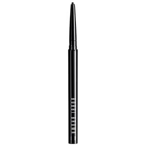 Bobbi Brown Long-Wear Waterproof Liner