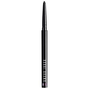 Bobbi Brown Long-Wear Waterproof Liner