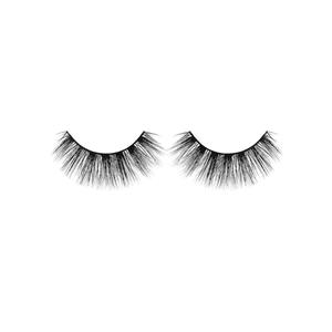 Morphe Tease'em